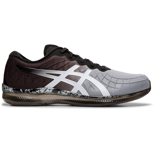 Asics GEL-Quantum Infinity