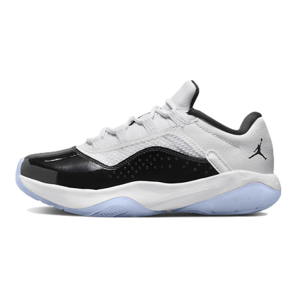 Jordan Air Jordan 11 CMFT Low