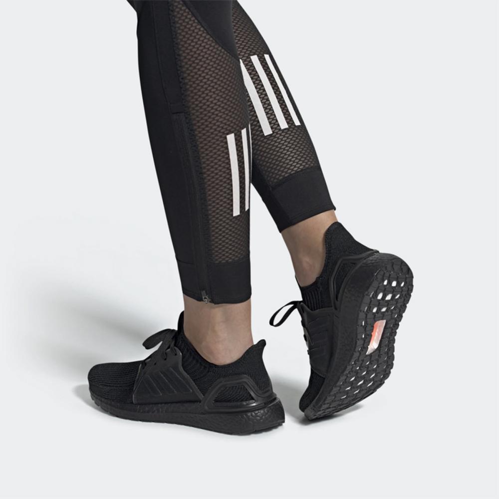 Adidas ULT