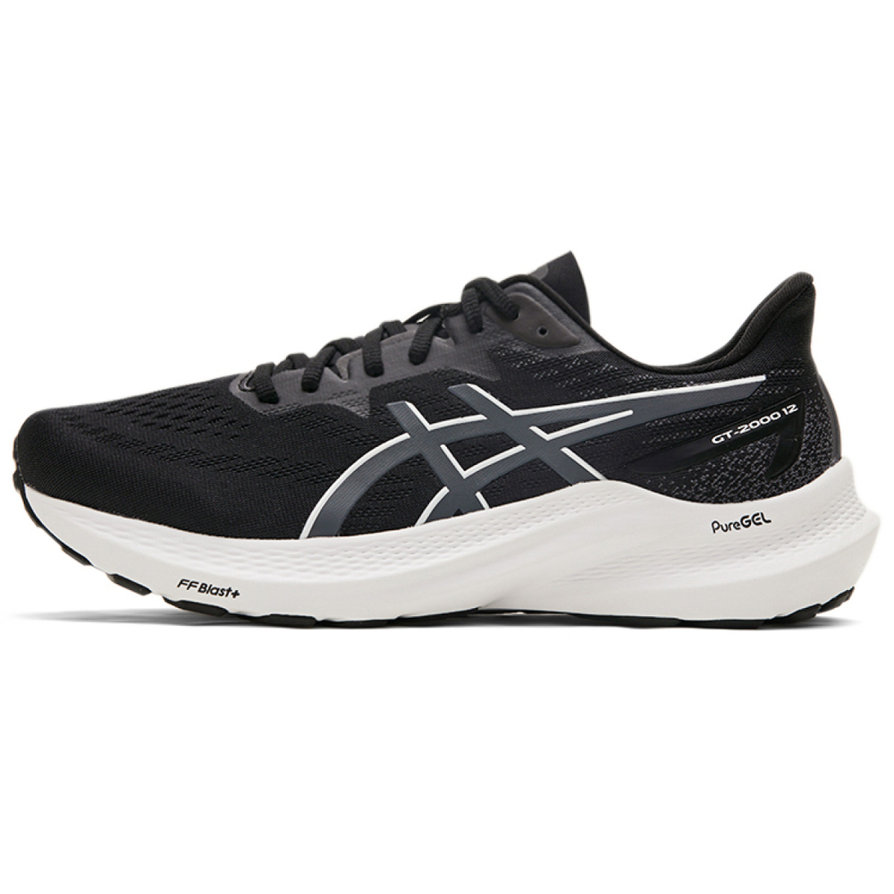 Asics GT-2000 12 2E