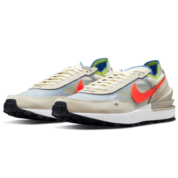 Nike Waffle One