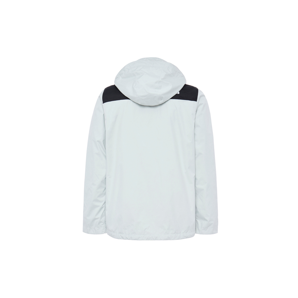 THE NORTH FACE Logo