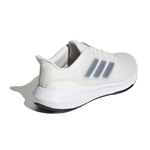 Adidas ULT