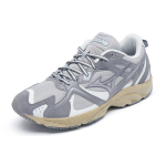 Mizuno LG 90s EC