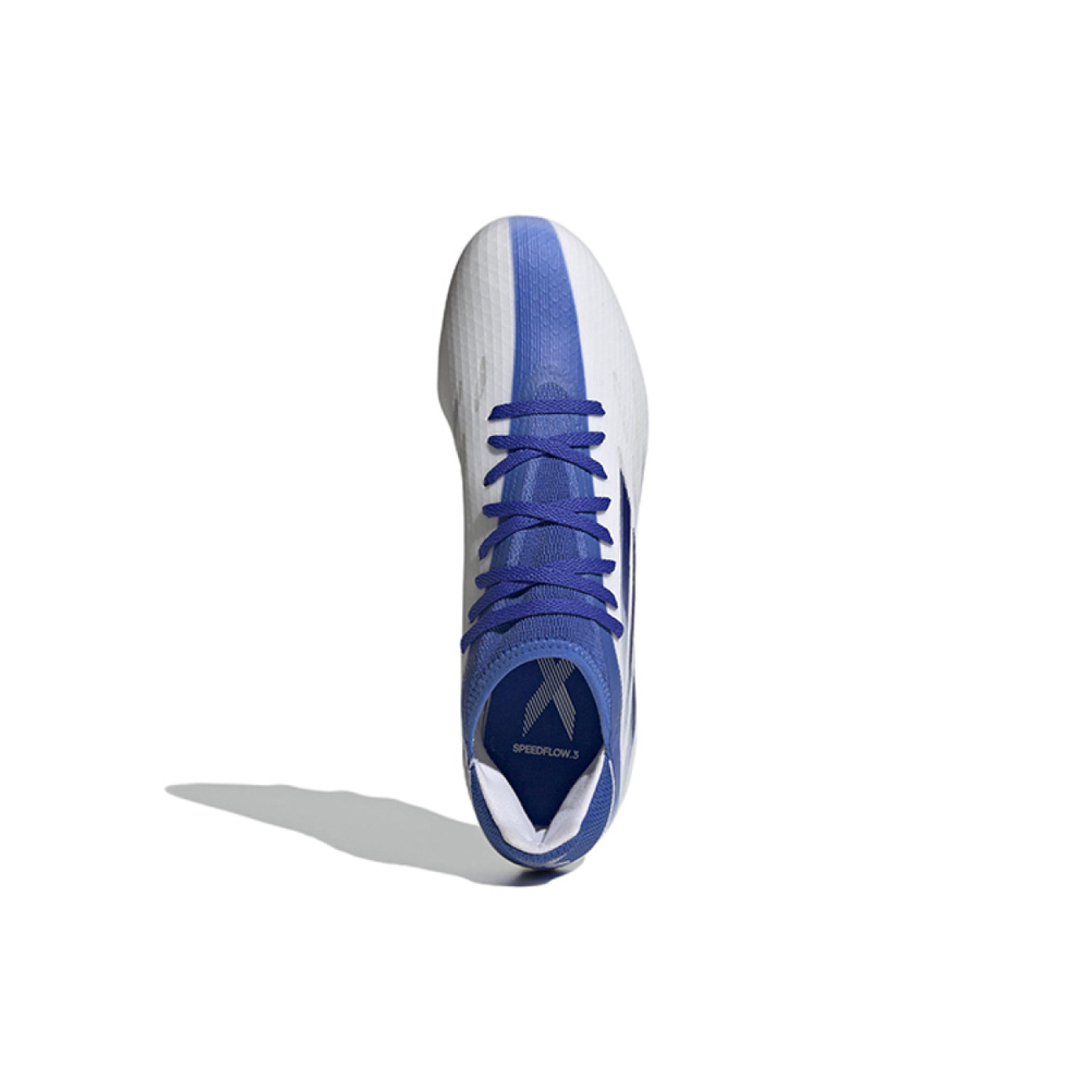 Adidas X Speedflow .3 MG（ ）