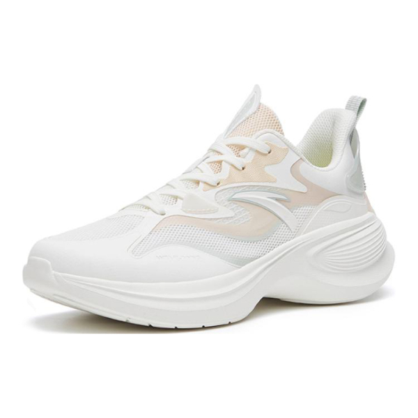Anta 3.0