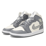 【 】 Jordan Air Jordan 1 Mid