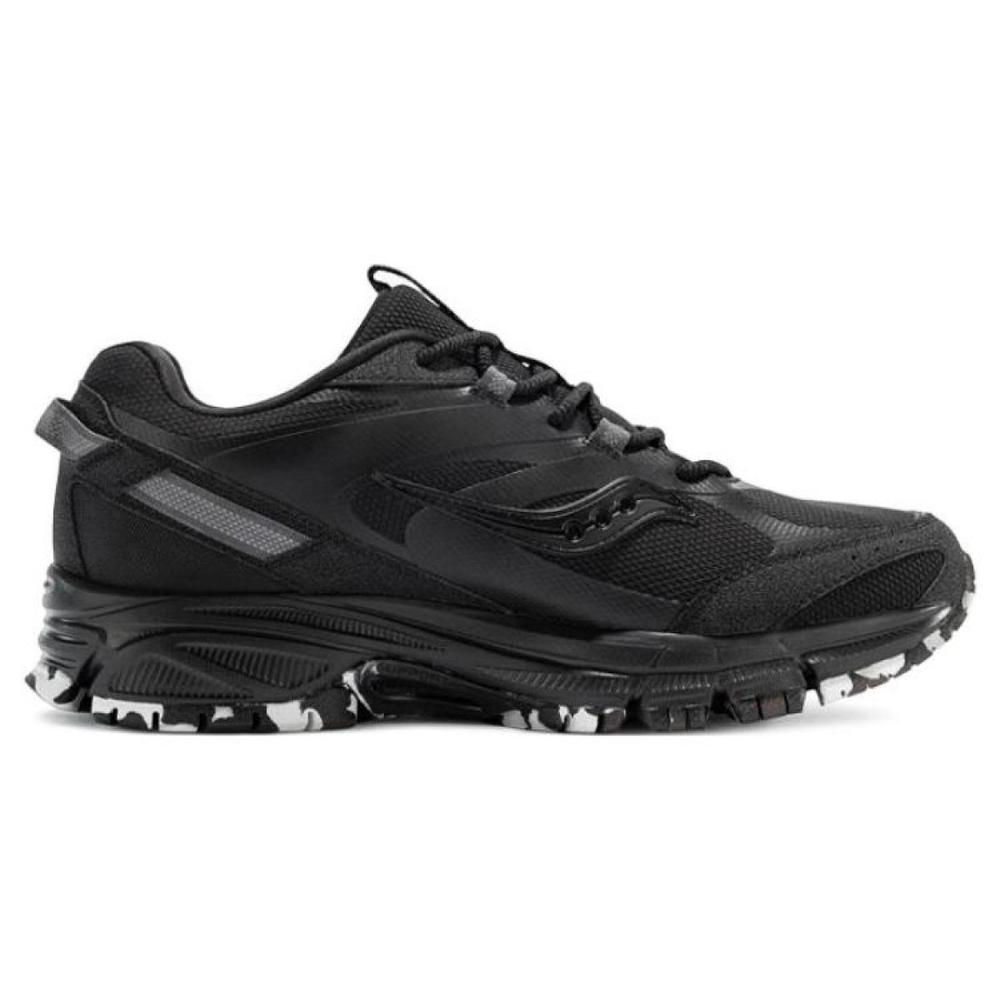 Saucony Cohesion 2KTR TPU