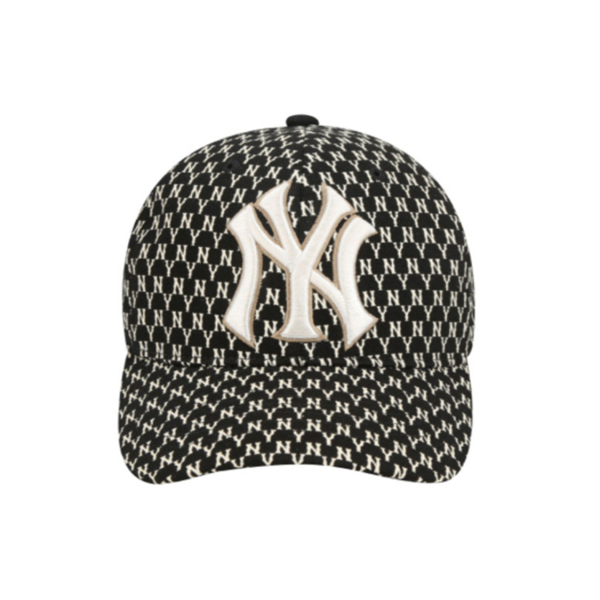 MLB Logo CPFB