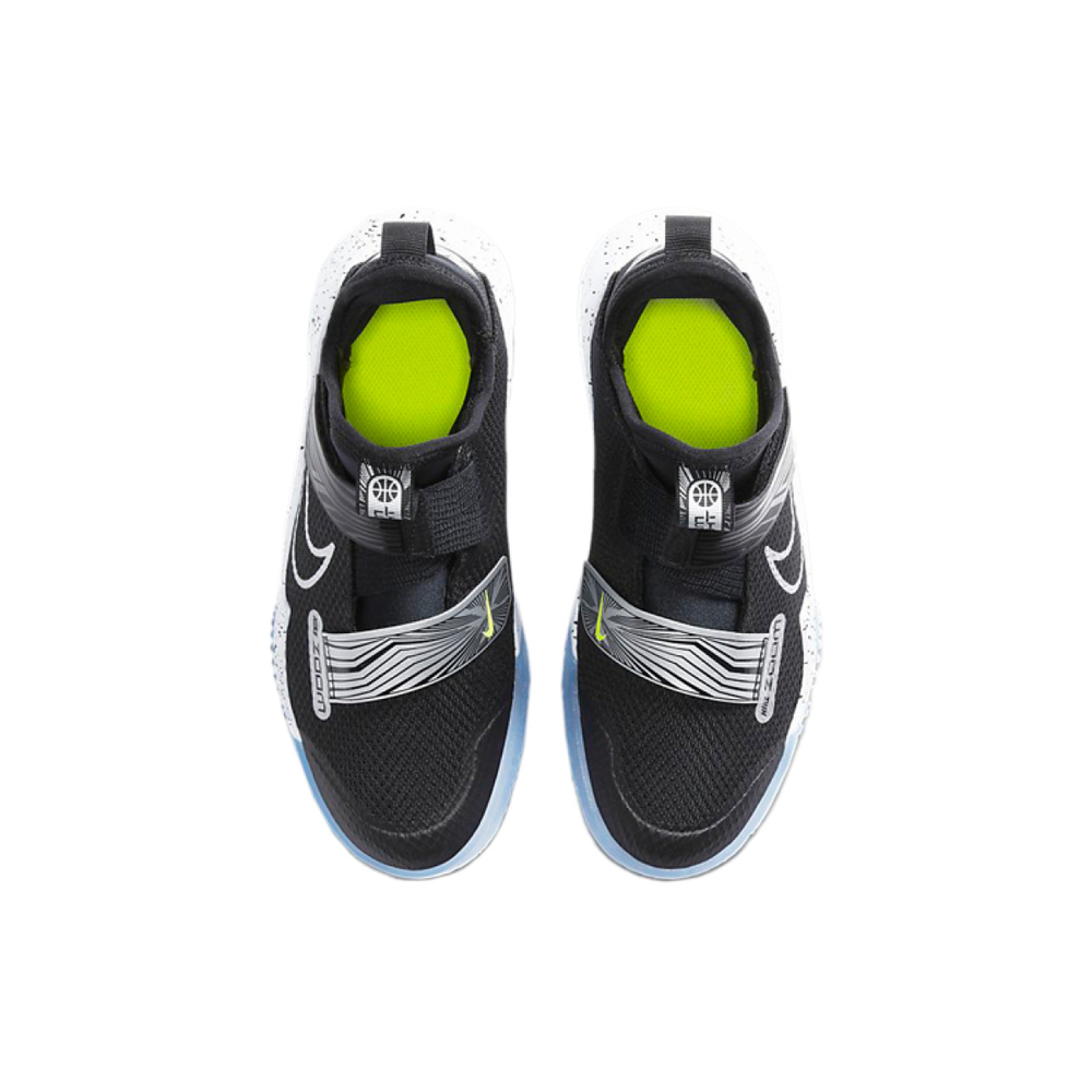 Nike Zoom Flight （GS）