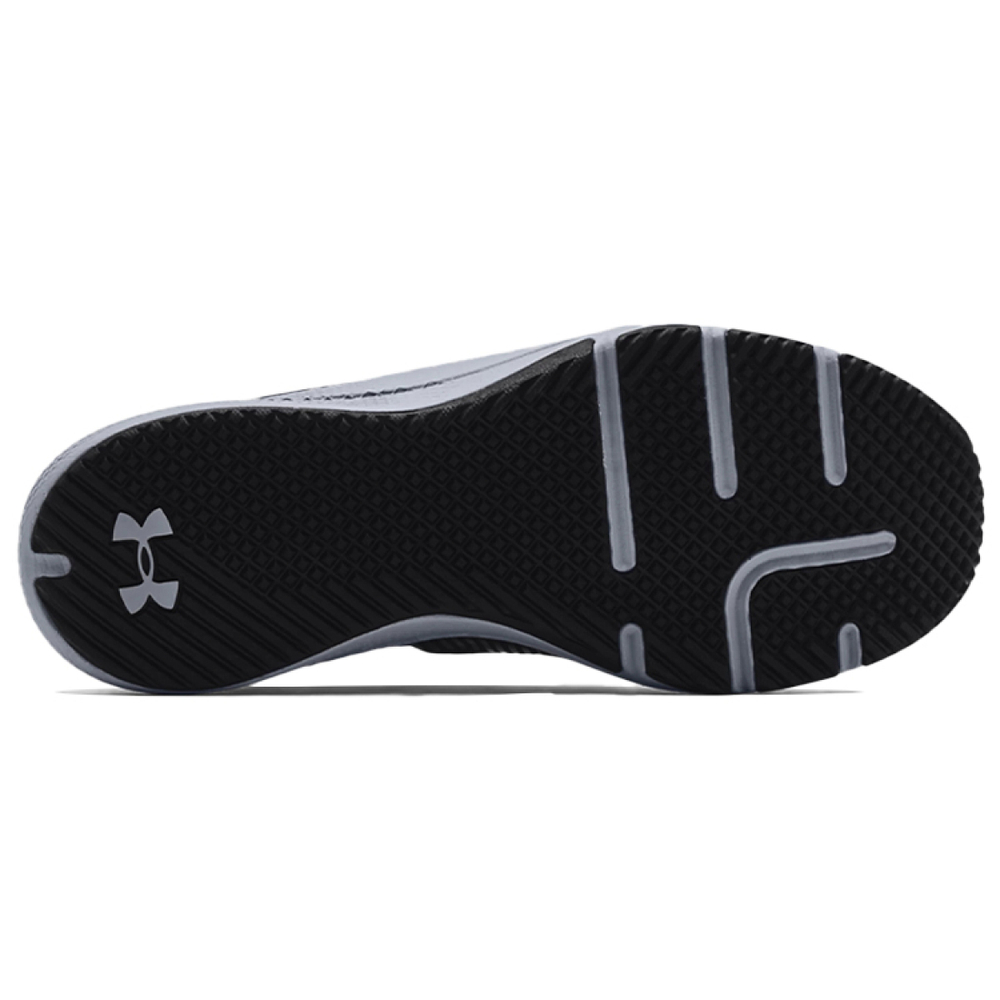 Under Armour