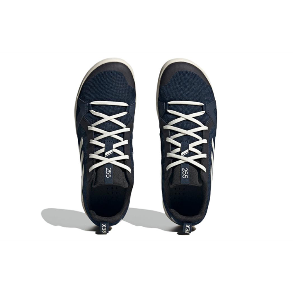 Adidas Boat H.Rdy