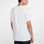 Nike AS M NSW Tee Sunset Palm T