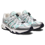Matin Kim x Asics Gel-Sonoma 15-50
