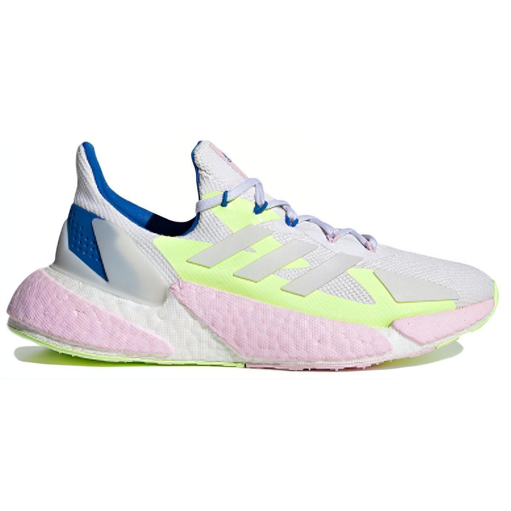 Adidas X9000l4