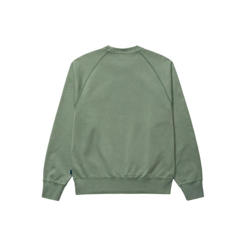 UNDEFEATED FW23