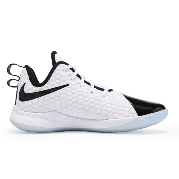 Nike Witness 3 Lebron Prm
