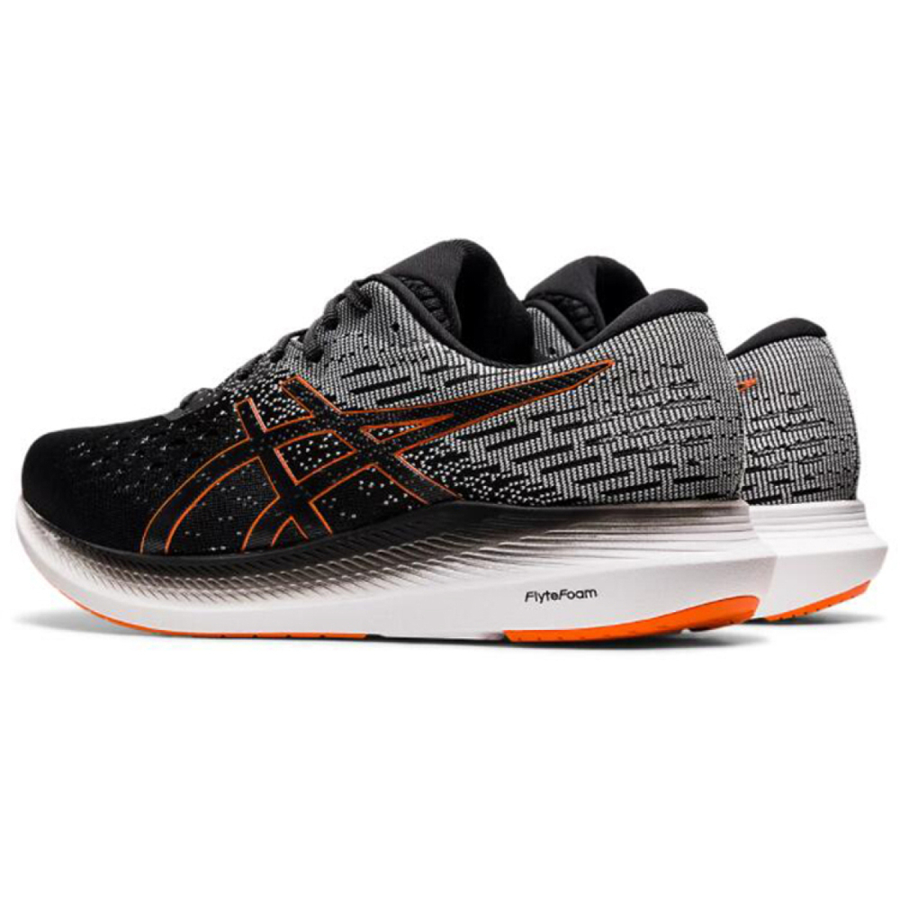 Asics EvoRide 2 AHAR+