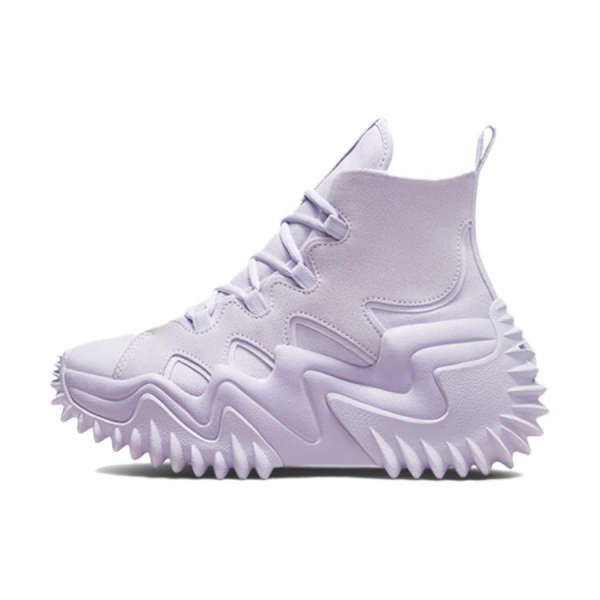 Converse Run Star Motion CX Elevation HI