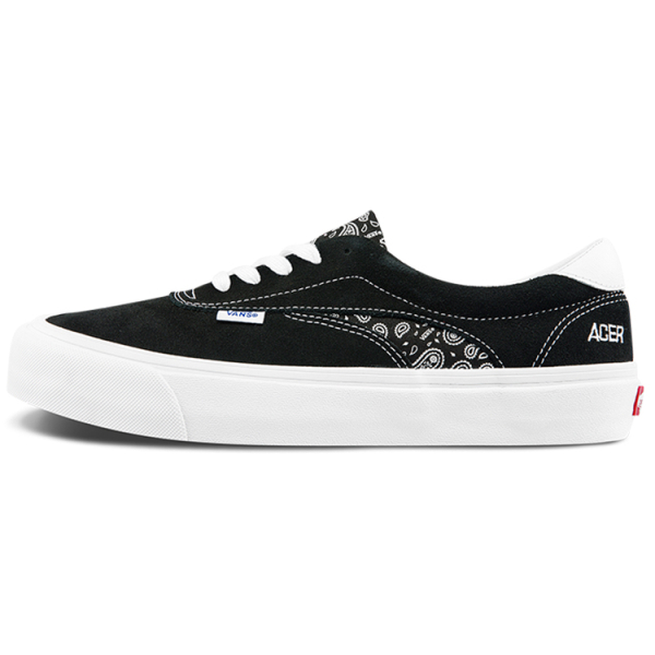 Vans Acer NI
