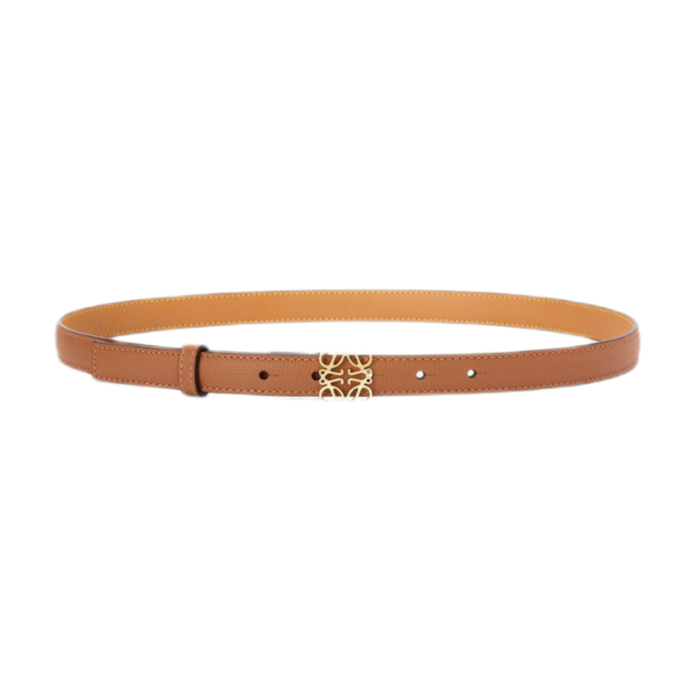 LOEWE 2cm