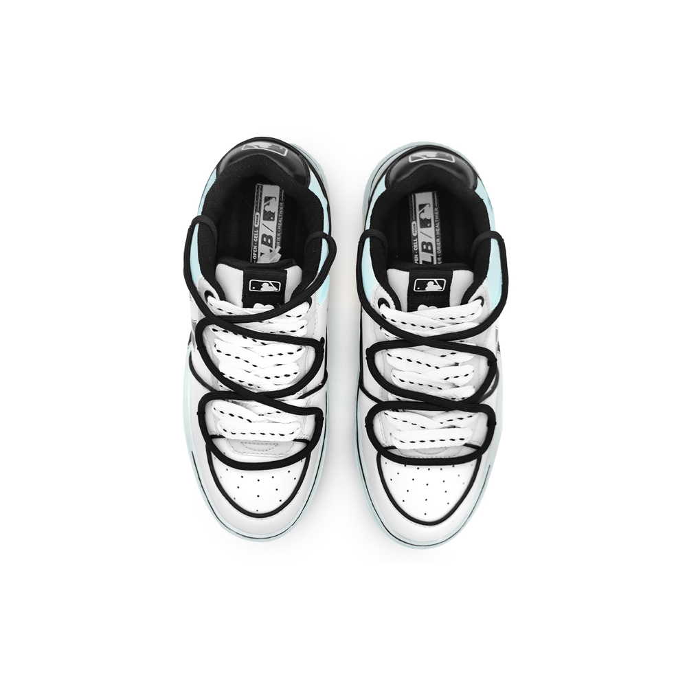 【 】 MLB Chunky Liner YXYY