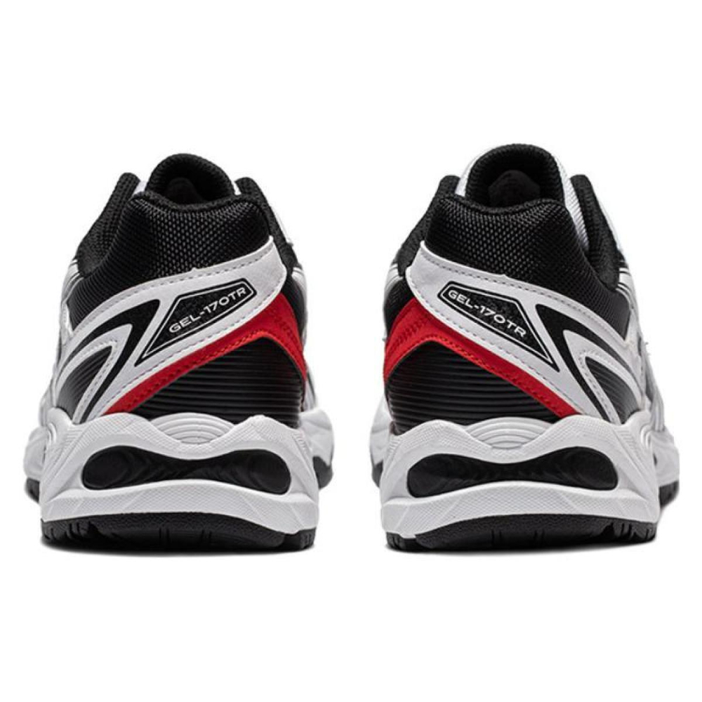Asics Gel-170