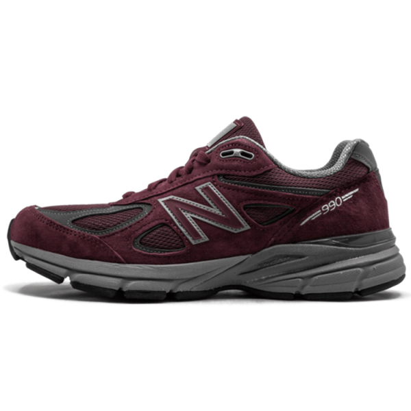 New Balance NB 990 V4