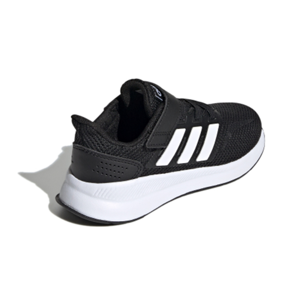 Adidas neo Runfalcon Run Falcon