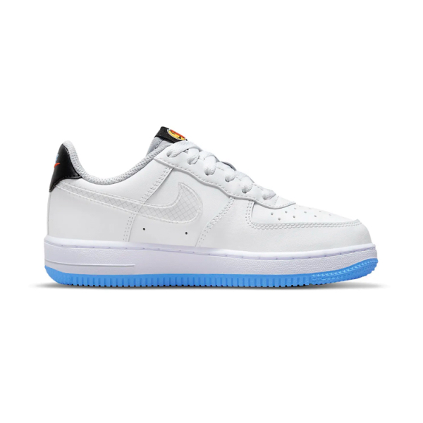 Nike Air Force 1 LV8 3