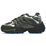 FILA Corallo TPU