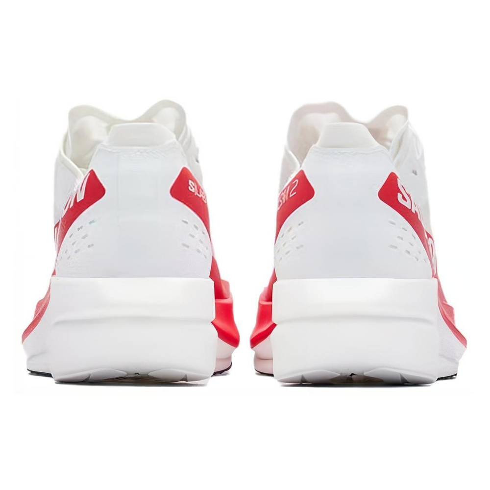 SALOMON S/Lab Phantasm 2 /