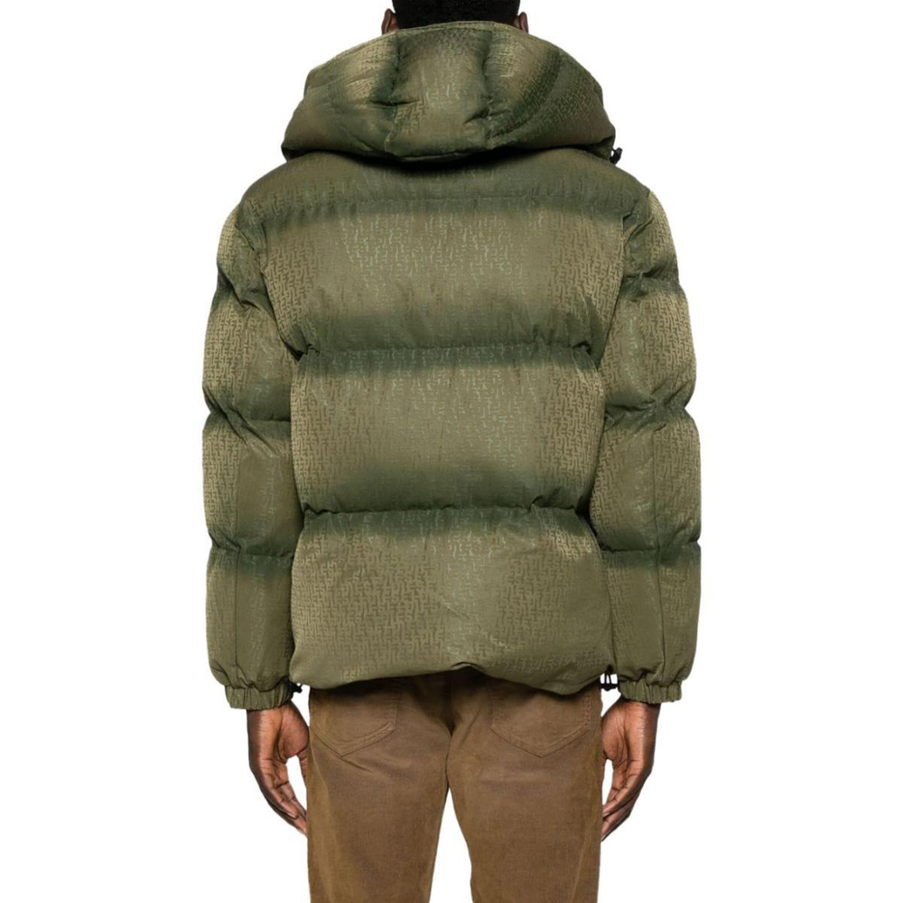 DIESEL FW23