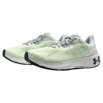 Under Armour HOVR Machina 3