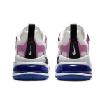 Nike Air Max 270 React