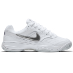 Nike Court Lite
