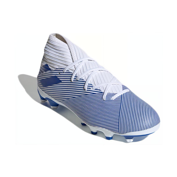 Adidas Nemeziz MG（ ）