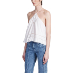 ISABEL MARANT ETOILE