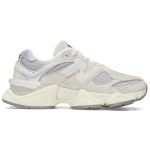 New Balance NB 9060