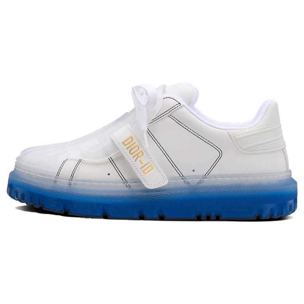 DIOR Dior-ID