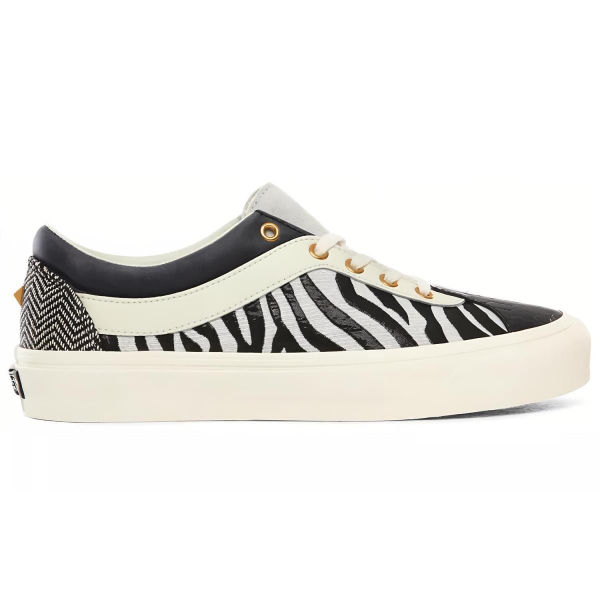 Vans Bold Ni