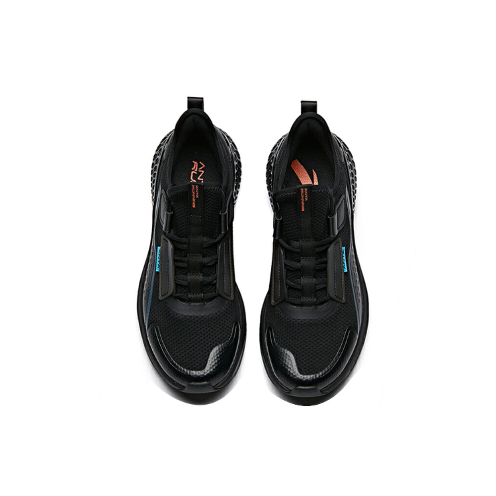 Anta C37