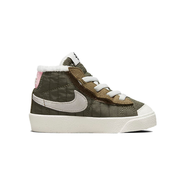 Nike Blazer '77