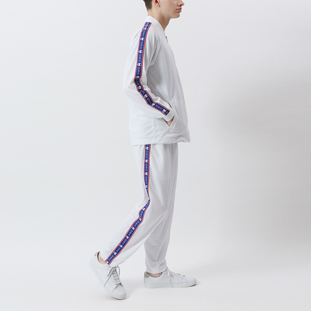 Champion