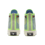 Converse Chuck Taylor All Star 1970s Seam Tape
