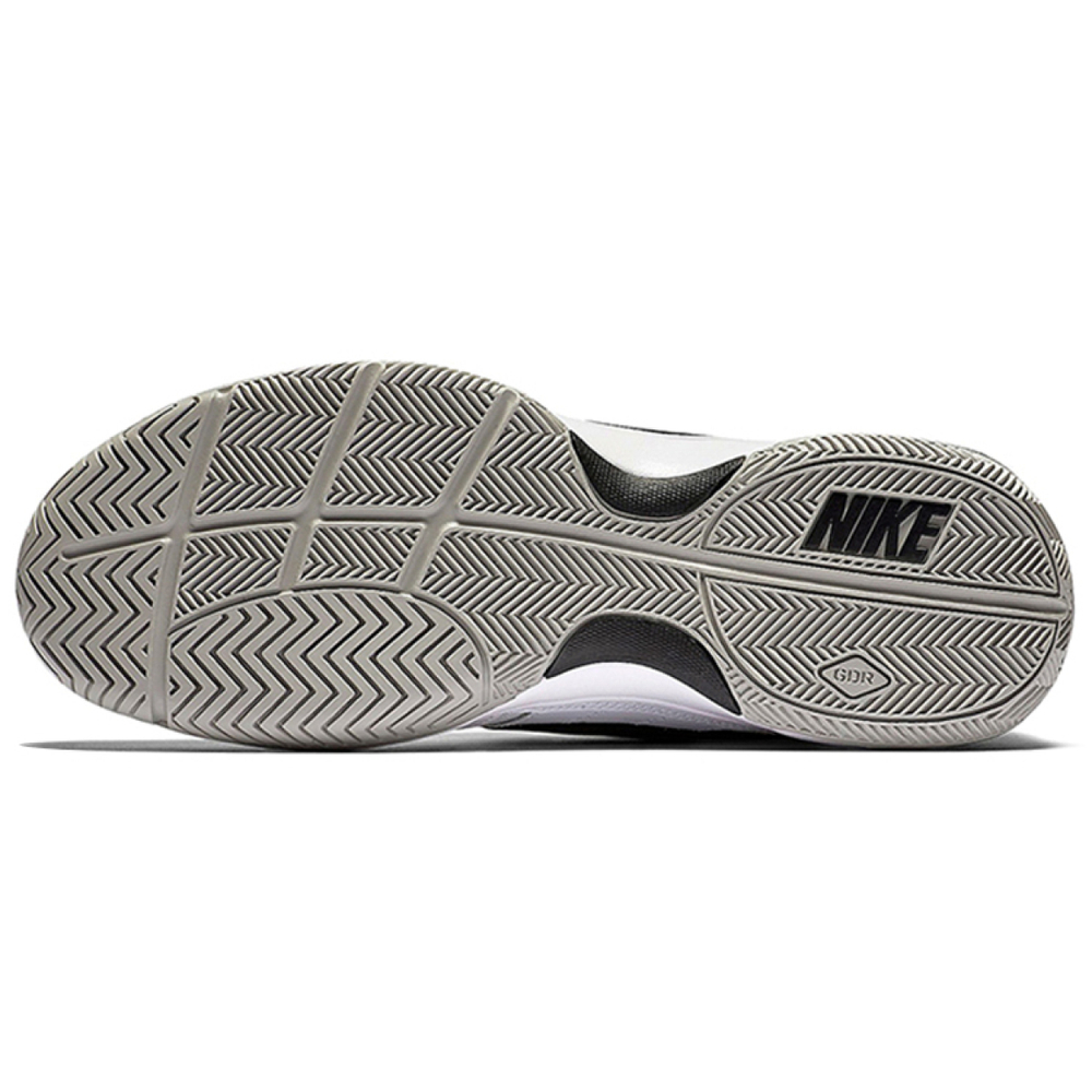 Nike Court Lite