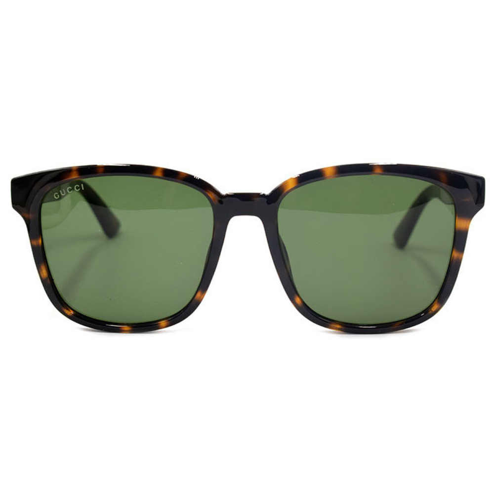 【 】GUCCI