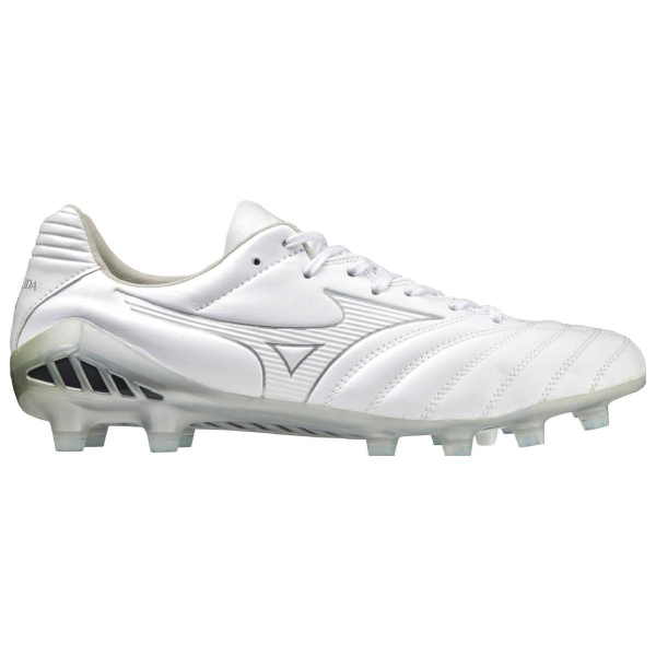 Mizuno Pro NEO 2 PRO HG（ ）