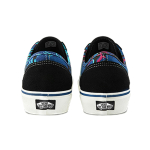 Vans Style 36