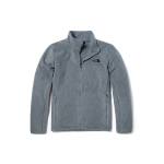 THE NORTH FACE Logo